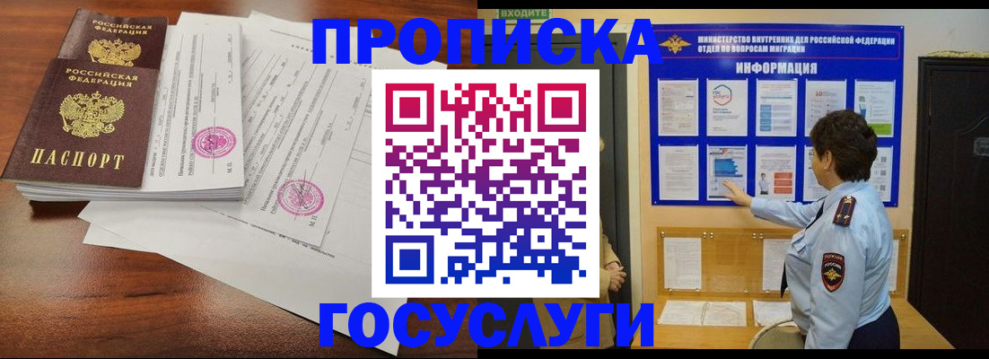 временная регистрация поиск в Благовещенске